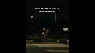 Download lagu STORY WA 30 DETIK ✴️ || STORY WA TERBARU || STATUS WA 30 DETIK || STORY WA KEREN #Shorts mp3