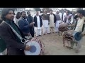 Dhol Ghar Aya Mara Pardasi