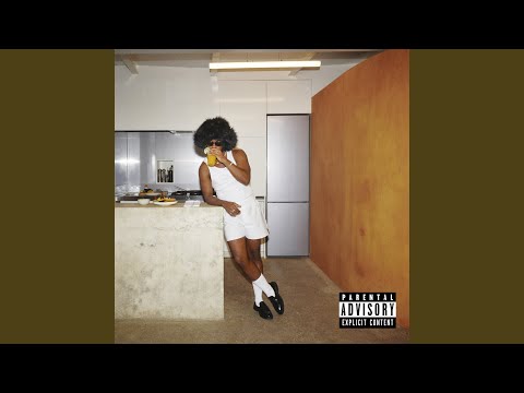 j'ai besoin de thérapie