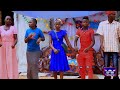 Ng Wana Ishudu Harusi Kwa Mtaratibu Official Video HD Dir By Wales 0627360706
