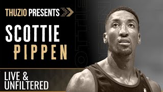 Re: [新聞] 皮朋盛讚布萊恩：他優於喬丹