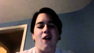 Lady Gaga Medley-Sam Tsui and Kurt Schneider Cover