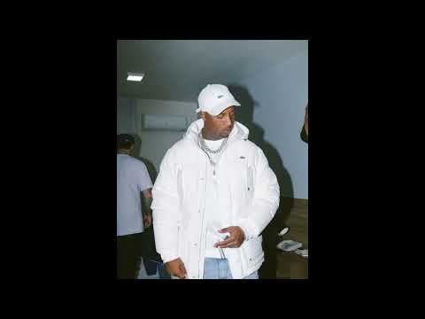 (FREE) Kayblack x Teto x Wiu type Beat "DROP" Trap Funk type Beat (Prod. Tio Sandro)