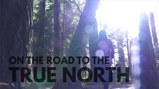 True North: Dorothy Chang - Episode 3