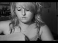 Kamillie Ahne- Cover- The Scientist by Coldplay ...