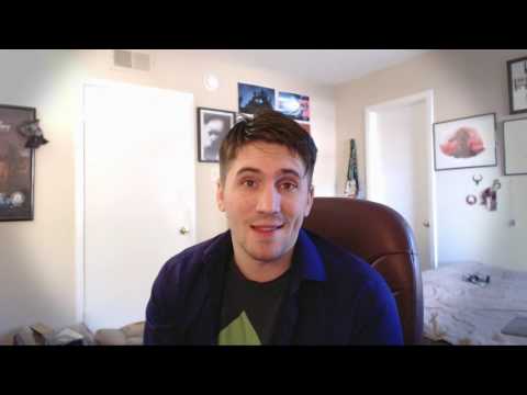 Headed to QHLAN2017!