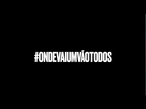 Sporting - Façam-nos Acreditar 2020/21 - Vídeo Motivacional