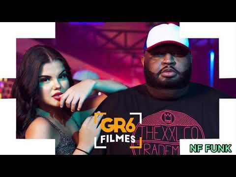 Anna Laura e MC Kalzin - Pega a Dica Mozão (Prod. DJ DG e Batidão Stronda)