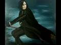 Snape Vs Snape 