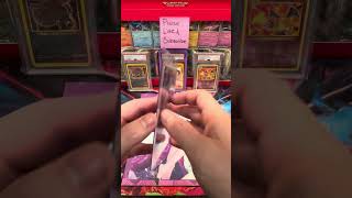 Boa Hancock PSA x One Piece! #onepiece#anime#psa#shorts#short#youtub#reels#boahancock#luffy#tcg#card
