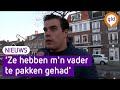 Half jaar cel voor mishandeling met loden pijp na plofkraak | Omroep Gelderland