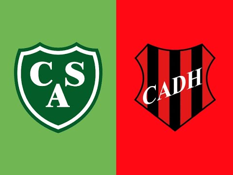 SARMIENTO DE JUNIN 1 VS 0 DOUGLAS HAIG EN VIVO (SUSPENDIDO POR LLUVIA) | COPA ARGENTINA 2020