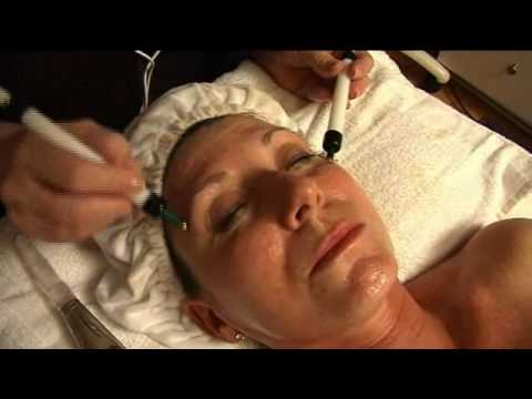 Alegra Skin Care & Day Spa