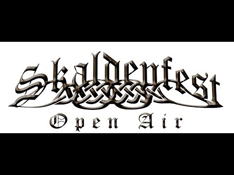 Save The Date: Skaldenfest 2017