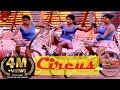 Asiad Circus Jemini Circus 2019