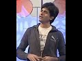 Sivakarthikeyan Athu Ithu Ethu Snippets