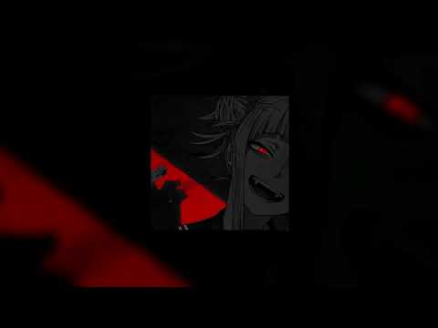 SENTAR E BAFORAR (Slowed + Reverb)