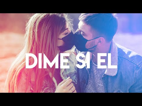 Si Te DEDICA esta CANCIÓN De Verdad TE AMA - Rap Romántico 2021