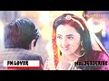 TU MERI JAAN HAI Most Romantic Whatsapp Status Fm Lover