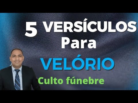 Vídeo: Mensagens fúnebres: perguntas e respostas com respeito