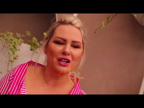 Emisioni Thumb, 20.05.2017