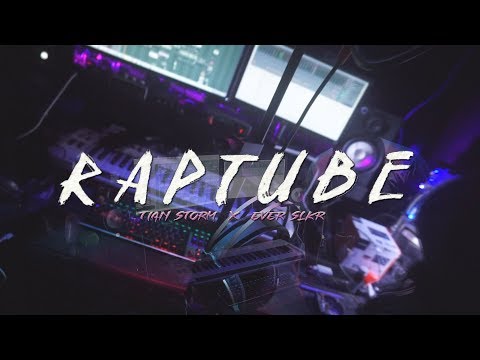 download lagu mp3 mp4 Raptube, download lagu Raptube gratis, unduh video klip Raptube