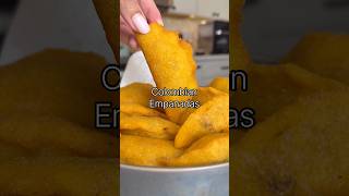 Download lagu Colombian Empanadas mp3
