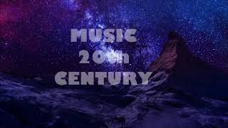 Happy Together (Audio)- Chelsea Collins