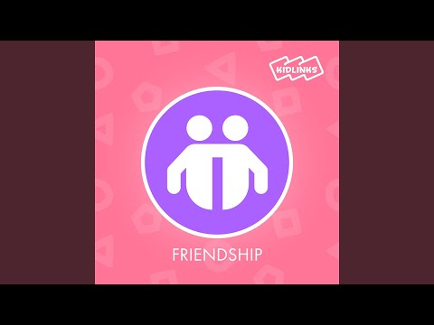 Friends Of The Family - Kidlinks