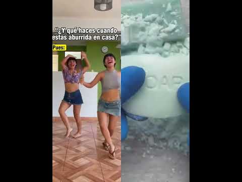 Text To Speech🍸ASMR Cake Storytime🥢@Gabriela Flores Villar #storytime #foryou #tiktok  #fouyou#pov