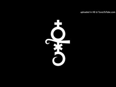 Samuel & Colapesce - Cocoricò (RickyNNN Power Mix)