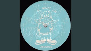 So In Love (Happy Stomp Mix)