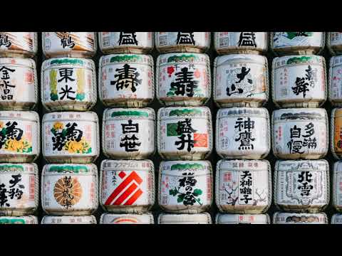 La Saggezza del Tao -14