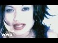 Bic Runga - Suddenly Strange