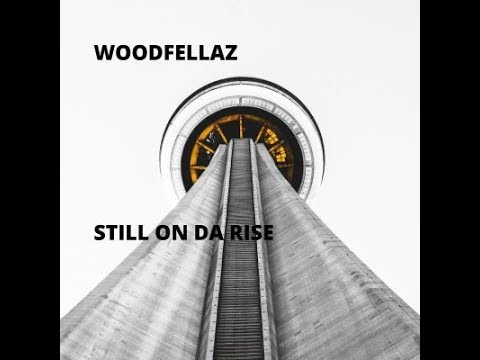Woodfellaz - Featured Artist - SongCast Radio