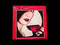 A2  Here Come The Clowns  - Sad Café – Misplaced Ideals - 1978 US Vinyl Record HQ Audio