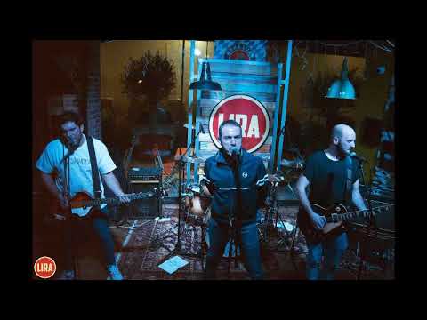 video frame placeholder