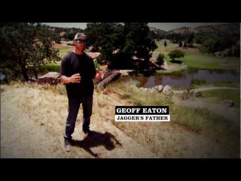 X Games Los Angeles 2012: The Kids of Skate Big Air