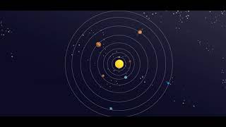 Scholastic - Study Jams -  Universe