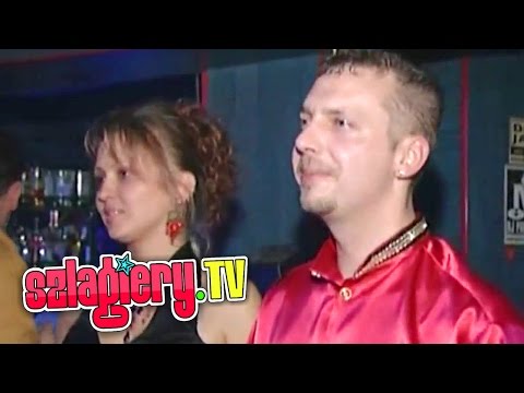 Leszek i Kornelia Filec - Nie żyjesz som dlo siebie