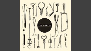 Snake Bile Wine (Trevino Remix 2)