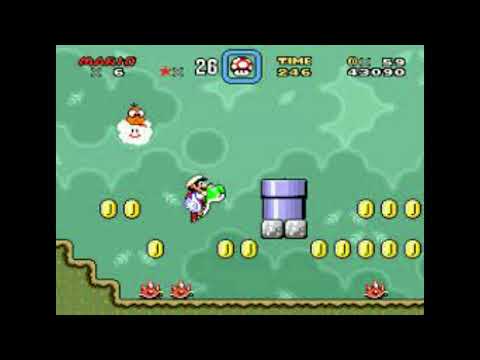 (free 4 profit) delta x twikipedia x lieu digicore type beat 'bite me' (prod. katana2seppuku)