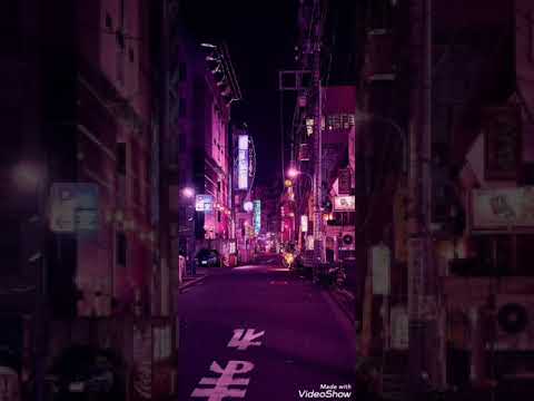 Young Baiano ( ROCK STAR 7.62 )