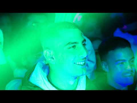 Wozza - FAMILY POT 💸 x @squitobabe @stakeone @izus (official live video)