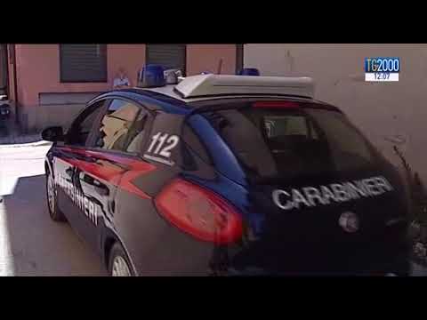 Firenze. Studentesse violentate dai Carabinieri: l'intervista all'avvocato difensore Zanobini