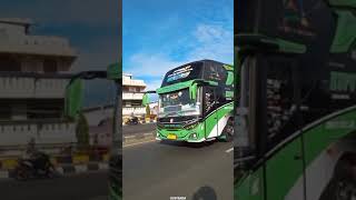 Download lagu Story'wa Bus Pariwisata Kupu Kupu Ayu mp3