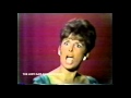 LENA HORNE sings I Concentrate On You 1967