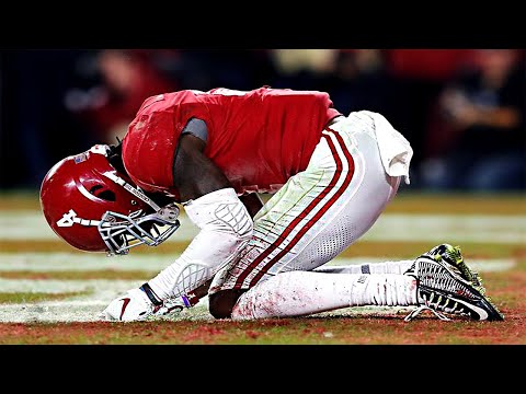 download lagu mp3 mp4 Football Pump, download lagu Football Pump gratis, unduh video klip Football Pump