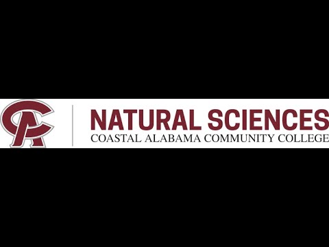 Principles of Biology II, Chapter 28, Part I