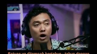 Download lagu Story Wa Motivasi ~ Story Wa Uus Biasa Aja mp3 Download lagu Story Wa Motivasi ~ Story Wa Uus Biasa Aja mp3